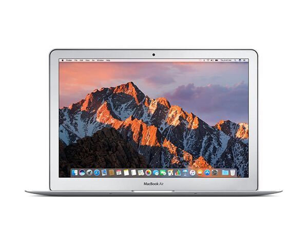 Apple 13” MacBook Air